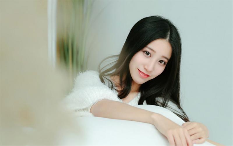 亚洲欧美日韩制服-home高清在线观看日本动漫-欧美日本韩国一区二区-成人91人妻久久久|关键词4}-国模一区二区三区-国产成人理在线观看视频-精品高潮久久久久9999|银发经济加速向新 催生万亿级大市场